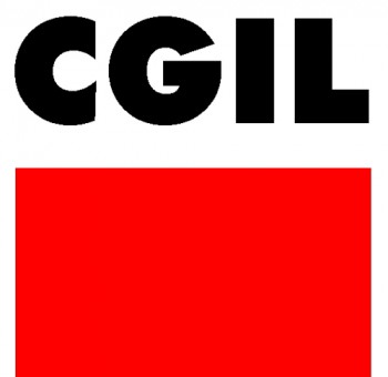 cgil_logo
