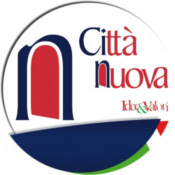 citta_nuova_logo
