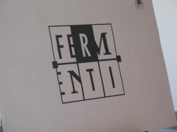 fermenti_1