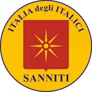 italia_degli_italici_logo1