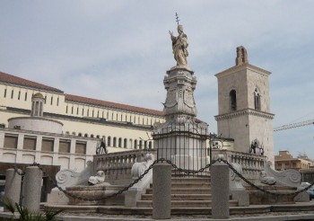 piazza_orsini