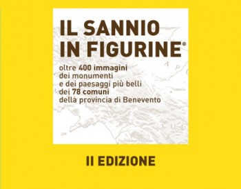 sannio_in_figurine
