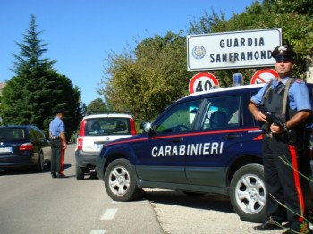 Guardia_Sanframondi_cc