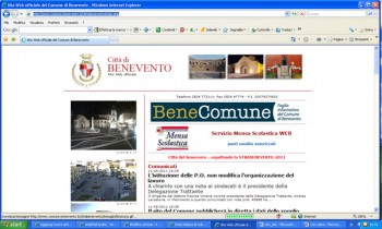 benevento_sito_internet