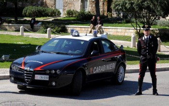 carabinieri_bn