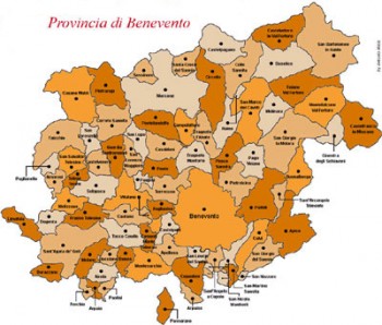 cartina_provincia