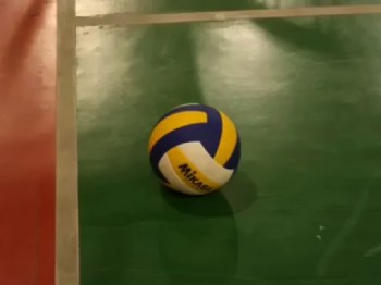 pallone_volley
