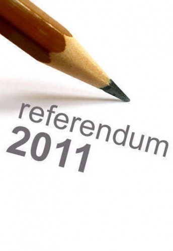 referendum-giugno