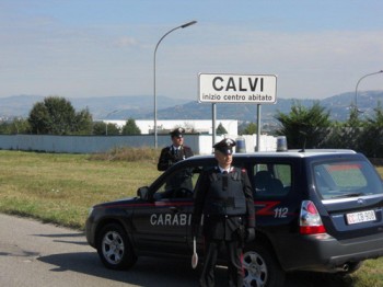 Calvi_cc