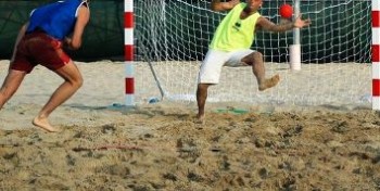 beach_handball