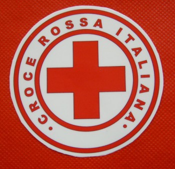 croce_rossa_italiana_logo