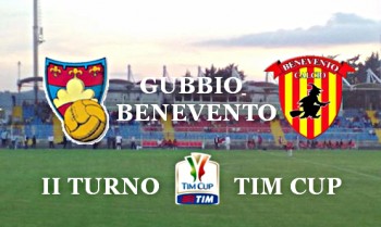 Gubbio-BN-II-turno-timcup