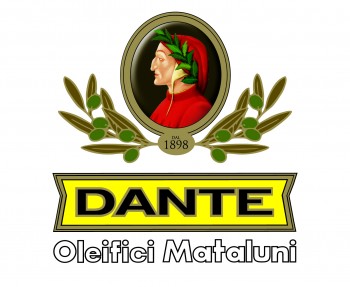 Oleifici Mataluni_logo