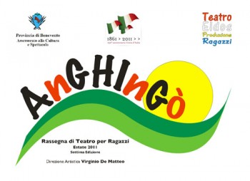 anghigo_logo