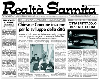 Giornale 1-15