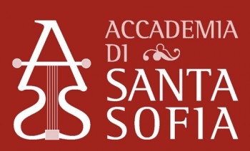 accademia_santa_sofia_logo