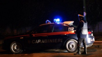 carabinieri_notte1