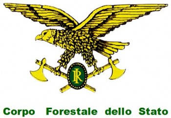 corpo_forestale_logo