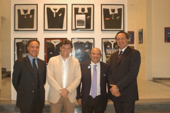 museo_rugby