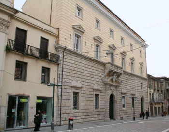 Palazzo_PaoloV