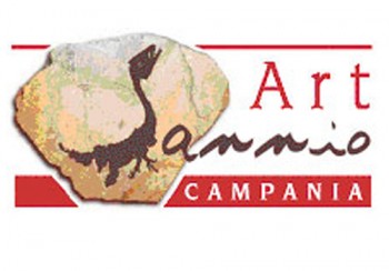 artsannio-logo1