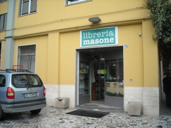 masone_libreria