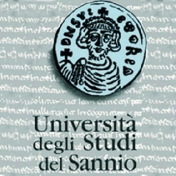 unisannio_logo