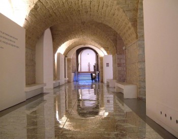 ARCOS_MUSEO