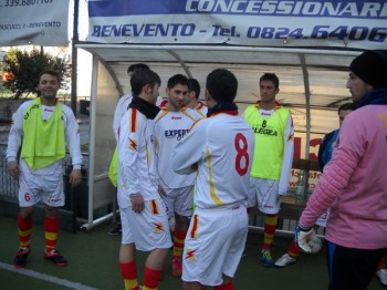 BN_Futsal