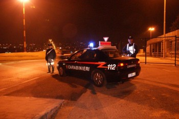 carabinieri02