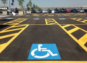 parcheggio_disabili
