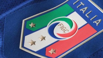 maglia-nazionale-calcio-italiana