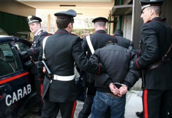 carabinieri_arresto