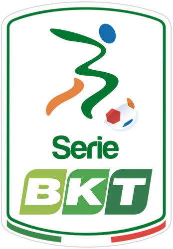 logo_serie_b-2018-2019