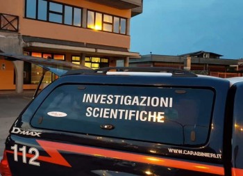 carabinieri_scientifica