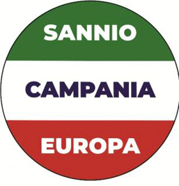 sannio-campania-europa