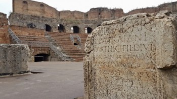 teatro-romano-nuova