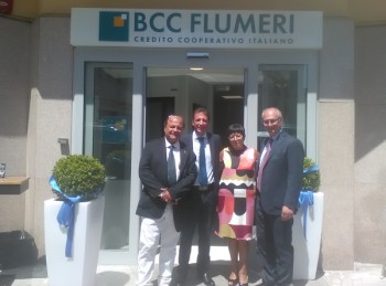 bcc_flumeri