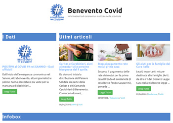 beneventocovid-it