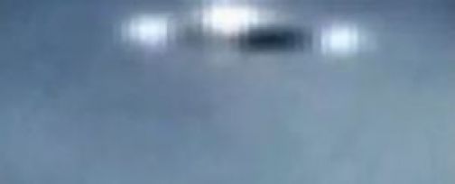 Centro Ufologico Mediterraneo, nuovo avvistamento in Arizona