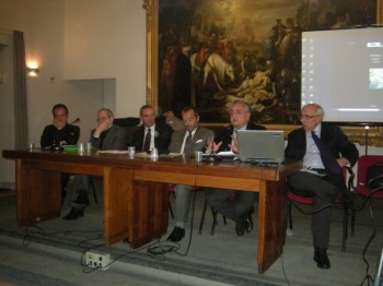 Convegno Telesina(2)